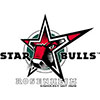 Starbulls Rosenheim (All)