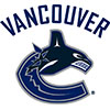 Vancouver Canucks (Can)