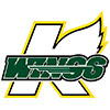 Michigan K-Wings (Usa)