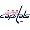 Washington Capitals (Usa)