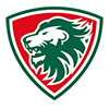 Liepaja (Let)