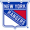 New York Rangers (Usa)