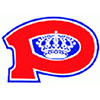 Powell River Paper Kings (Can)