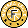 Niagara Falls Flyers (Can)