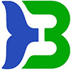 Binghamton Whalers (Usa)