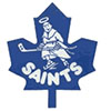 St. Catharines Saints (Can)