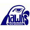 New Brunswick Hawks (Can)