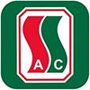 SSAC Athletics (Can)