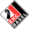Basel-Kleinhningen EHC (Sui)